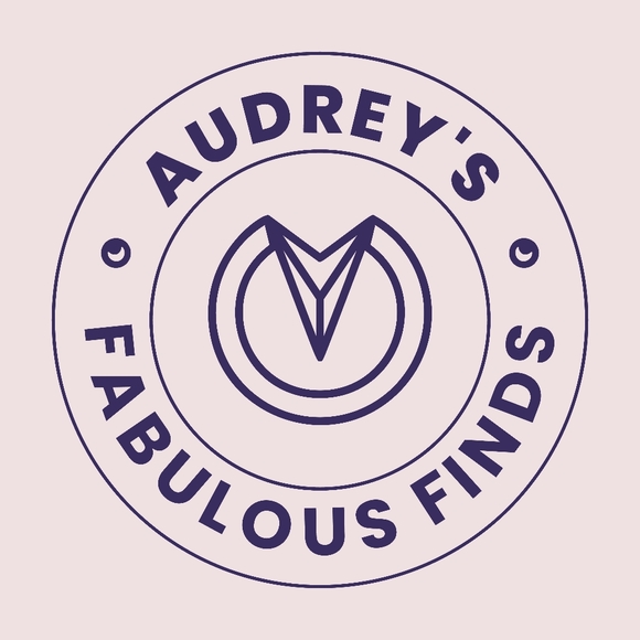 Please CLICK the Notification BELL and Share To Be Notified Of My Next Live Show - Picture 7 of 14